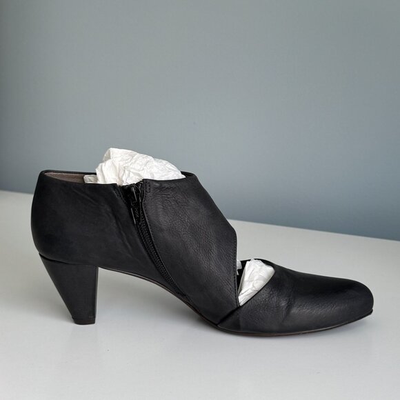 Coclico "Sarah" heel, size 38 - Picture 9 of 11